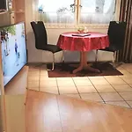Waldesruh * Штраусберг