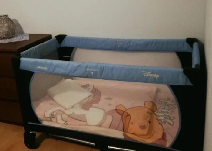 Waldesruh Strausberg