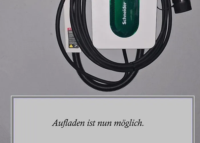 Waldesruh Strausberg